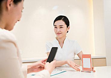 动漫改VR冒险游戏《五等分的花嫁 回忆 VR ~五月~》上线Steam